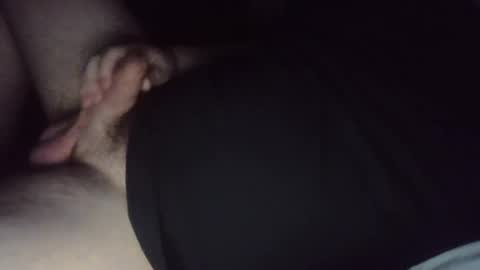 akos015 online show from 02/28/26, 07:04