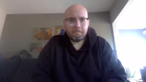 akpchi1984 online show from 05/21/26, 09:55