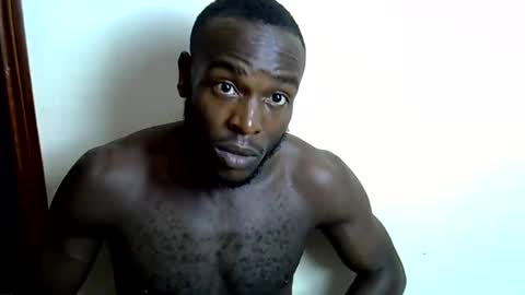 akram_sexy online show from 06/06/26, 03:44