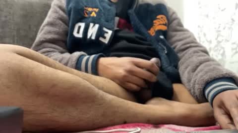 Snapshot of akshat_high chatting on 01/07/25, 07:17 akshat_high online show from 01/07/25, 07:17