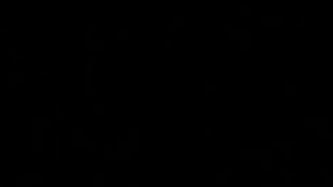 Snapshot of akshat_high chatting on 01/23/25, 01:45 akshat_high online show from 01/23/25, 01:45