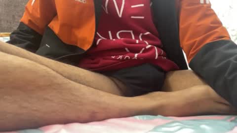 Snapshot of akshat_high chatting on 01/28/25, 10:56 akshat_high online show from 01/28/25, 10:56