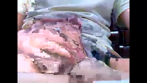 akshat_high online show from 03/03/26, 08:42