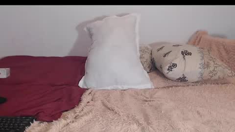 aktavian_w online show from 01/12/25, 11:15