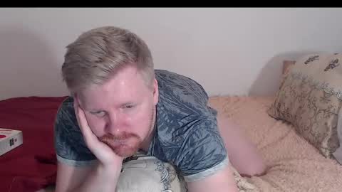 aktavian_w online show from 01/16/25, 12:34