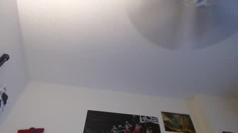 SeccyLexi online show from 04/04/26, 06:22