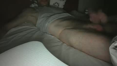 aktivcek online show from 02/04/25, 11:38