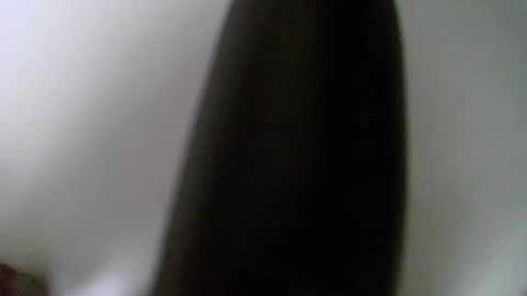 aktivcek online show from 09/27/25, 09:31