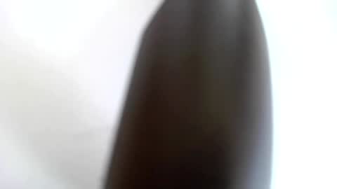 aktivcek online show from 12/01/25, 11:37