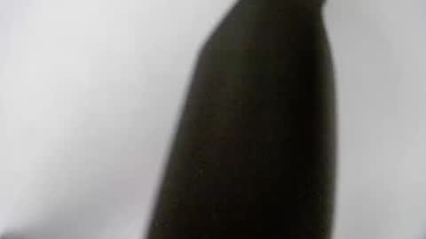 Snapshot of aktivcek chatting on 05/19/26, 06:47 aktivcek online show from 05/19/26, 06:47