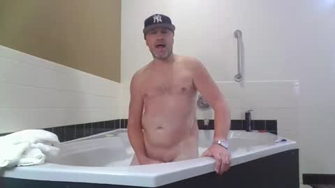 AktorXXL online show from 02/05/25, 02:19