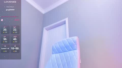 Akura is here 3 online show from 10/30/25, 05:53