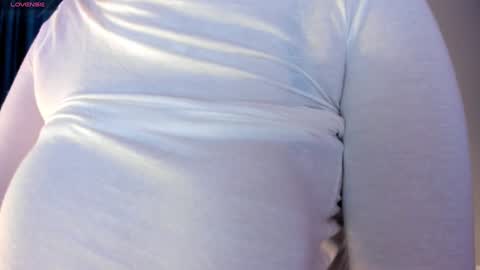 Akura is here 3 online show from 02/04/26, 08:09