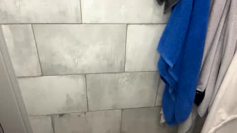 akwamaryn24 online show from 01/24/25, 04:39