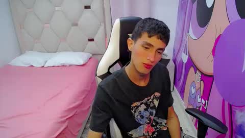 Akyra latin online show from 02/16/26, 11:50