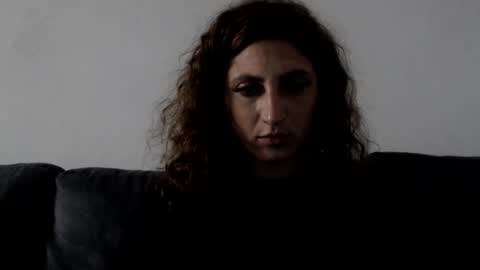 Snapshot of akyragrace chatting on 05/21/26, 12:23 akyragrace online show from 05/21/26, 12:23