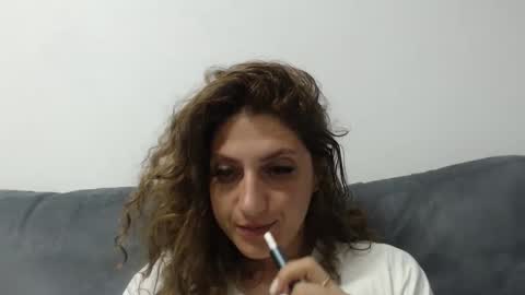 Snapshot of akyragrace chatting on 05/26/26, 10:50 akyragrace online show from 05/26/26, 10:50
