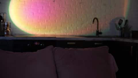 Snapshot of al1ce_fox chatting on 01/13/26, 07:08 Alice and Nate online show from 01/13/26, 07:08