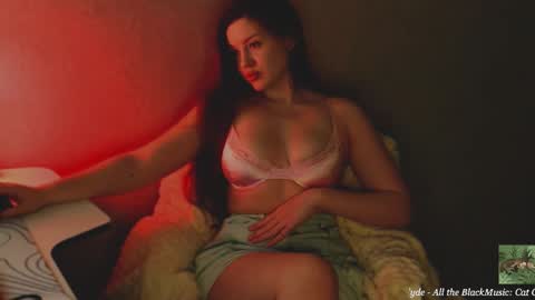 Alice online show from 12/21/25, 09:49