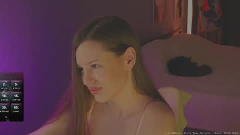 Alice online show from 02/02/26, 06:28