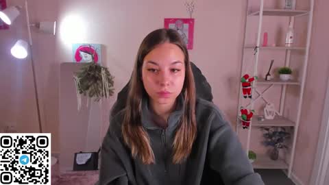 Al1ice online show from 01/10/26, 01:18