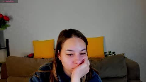 Al1ice online show from 02/02/26, 09:19