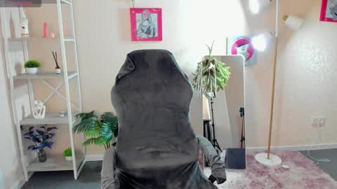 Al1ice online show from 02/03/26, 01:26