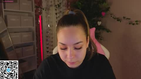 Al1ice online show from 02/14/26, 01:24