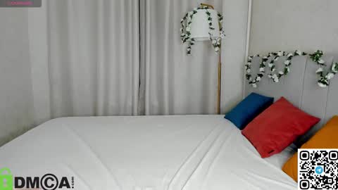 Al1ice online show from 02/17/26, 01:35