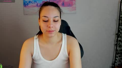 Al1ice online show from 03/06/26, 10:23