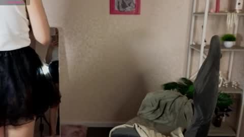 Al1ice online show from 03/07/26, 09:17