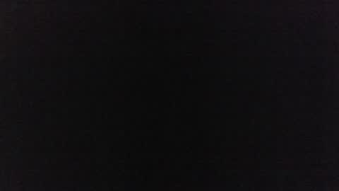 Alina online show from 01/06/25, 09:22