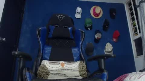 Alex online show from 06/03/26, 12:35