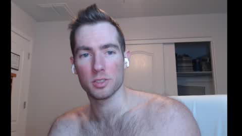 Alex online show from 11/20/25, 06:13