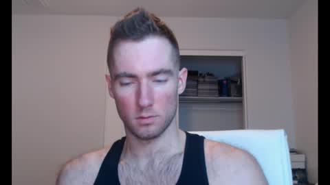 Alex online show from 11/22/25, 05:17