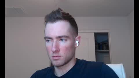 Alex online show from 11/25/25, 08:03