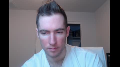 Alex online show from 12/01/25, 02:38