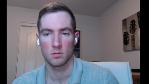 Alex online show from 12/03/25, 09:51