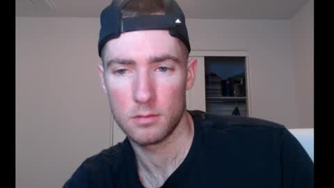 Alex online show from 12/14/25, 12:05