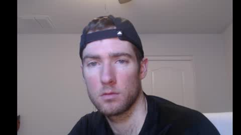 Alex online show from 01/15/26, 11:41