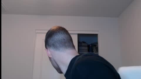 Alex online show from 01/31/26, 10:30