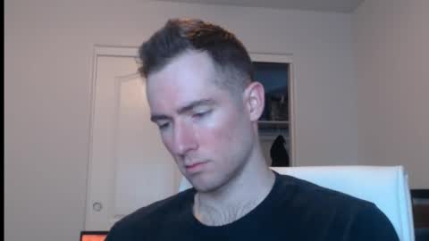 Alex online show from 02/20/26, 06:37