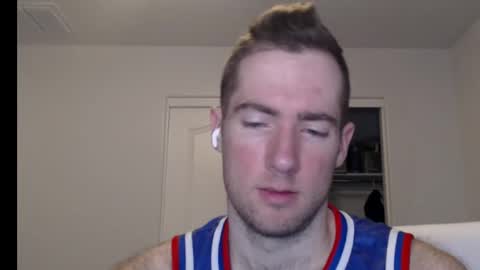 Alex online show from 02/23/26, 09:01