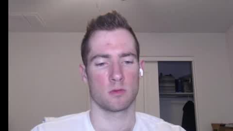 Alex online show from 02/27/26, 07:52