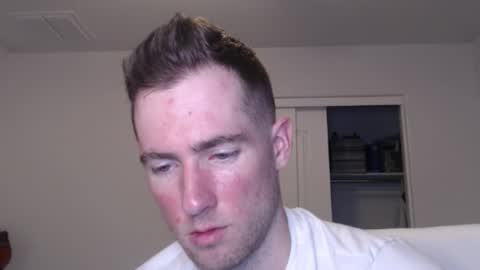 Snapshot of al3xzanderth3gr3at chatting on 03/08/26, 07:12 Alex online show from 03/08/26, 07:12