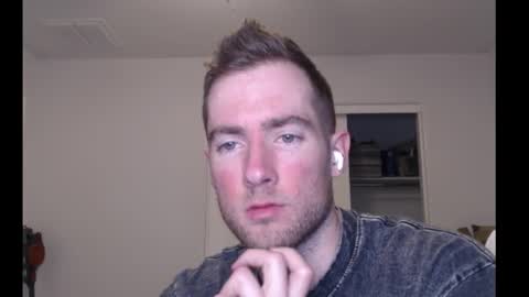 Snapshot of al3xzanderth3gr3at chatting on 03/13/26, 11:44 Alex online show from 03/13/26, 11:44