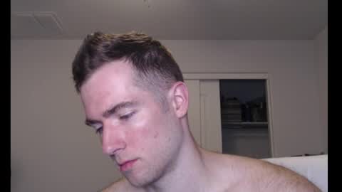 Snapshot of al3xzanderth3gr3at chatting on 03/15/26, 06:30 Alex online show from 03/15/26, 06:30