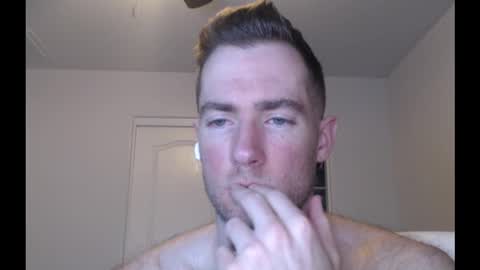 Snapshot of al3xzanderth3gr3at chatting on 03/21/26, 06:55 Alex online show from 03/21/26, 06:55