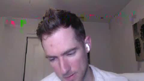 Snapshot of al3xzanderth3gr3at chatting on 04/03/26, 05:22 Alex online show from 04/03/26, 05:22