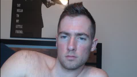 Snapshot of al3xzanderth3gr3at chatting on 06/18/26, 02:56 Alex online show from 06/18/26, 02:56